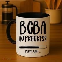 Future Bcba Applied Behavior Analysis Autism Aba Rbt Para Gift Coffee Mug thumb 4