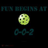 Fun Begins At 002 Coffee Mug thumb 5