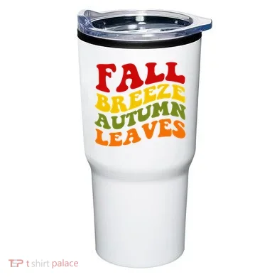 Tumbler
