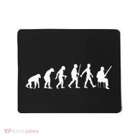Funny Bassoon Art For Wo Bassoonist Bassoon Lover Mousepad thumb 0