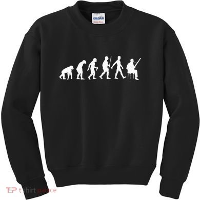 Funny Bassoon Art For Wo Bassoonist Bassoon Lover Kids Sweatshirt