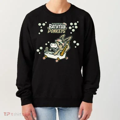 Women's Sweatshirt