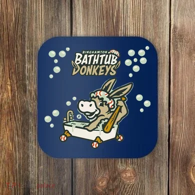 Coaster