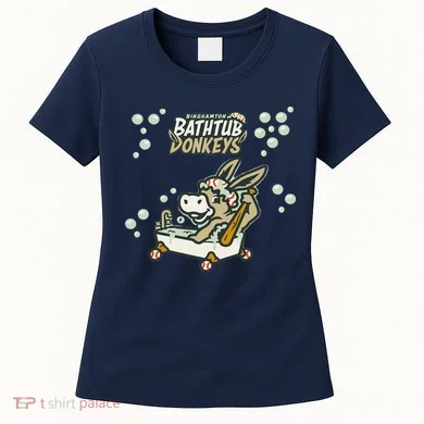 Women's T-Shirt