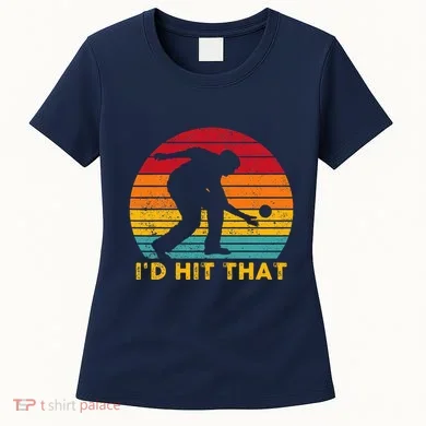 Women's T-Shirt