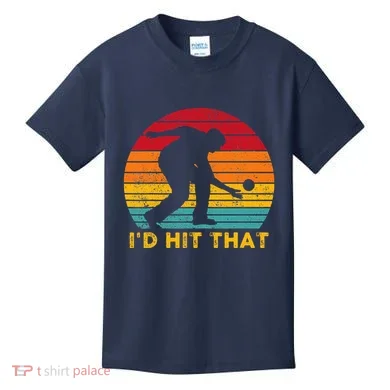 Kids T-Shirt