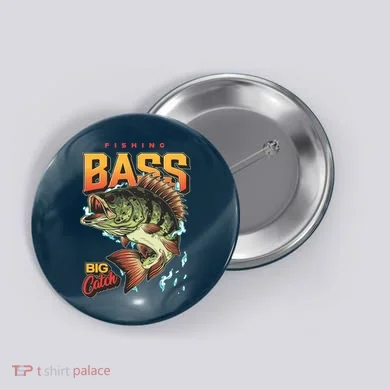 Button