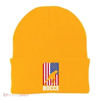 Beanie