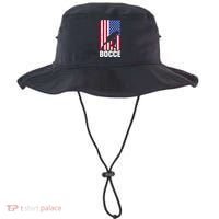 Funny Bocce Ball Gift Bucket Hat thumb 0