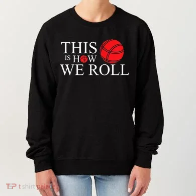Women's Sweatshirt
