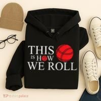 Funny Bocce Ball Bocce Hoodie thumb 4