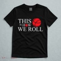 Funny Bocce Ball Bocce T-Shirt thumb 5