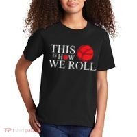 Funny Bocce Ball Bocce Kids T-Shirt thumb 2