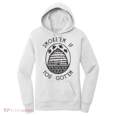 Women's Hoodie