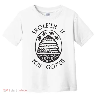 Toddler T-Shirt