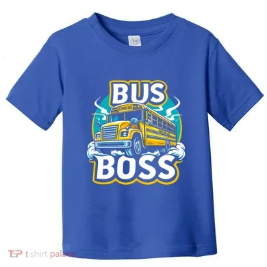 Toddler T-Shirt