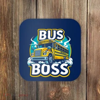 Coaster