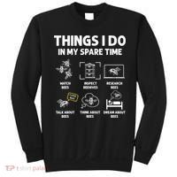 Funny Beekeeper Beekeeping For Beekeeper Sweatshirt thumb 0