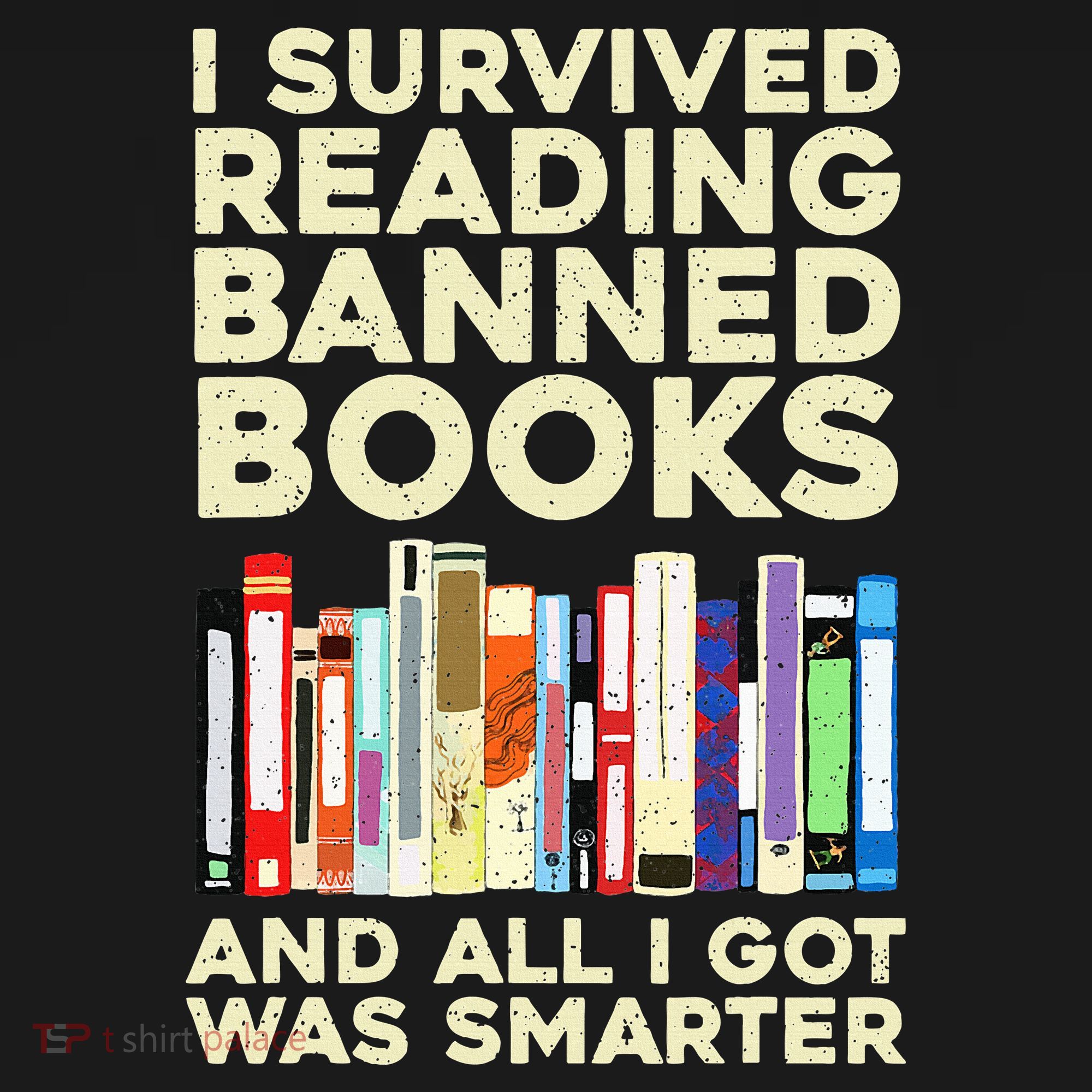 Funny Banned Books Art For  Cool Read Banned Books  Hoodie