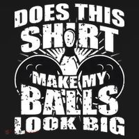 Funny Bowling Ball Shirts Gag Gift Bowling Shirts For Men Ornament thumb 1