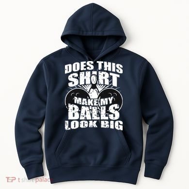 Funny Bowling Ball Shirts Gag Gift Bowling Shirts For Men Hoodie