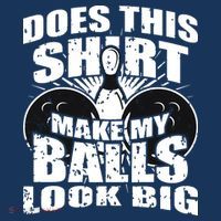 Funny Bowling Ball Shirts Gag Gift Bowling Shirts For Men Women's Hoodie thumb 2