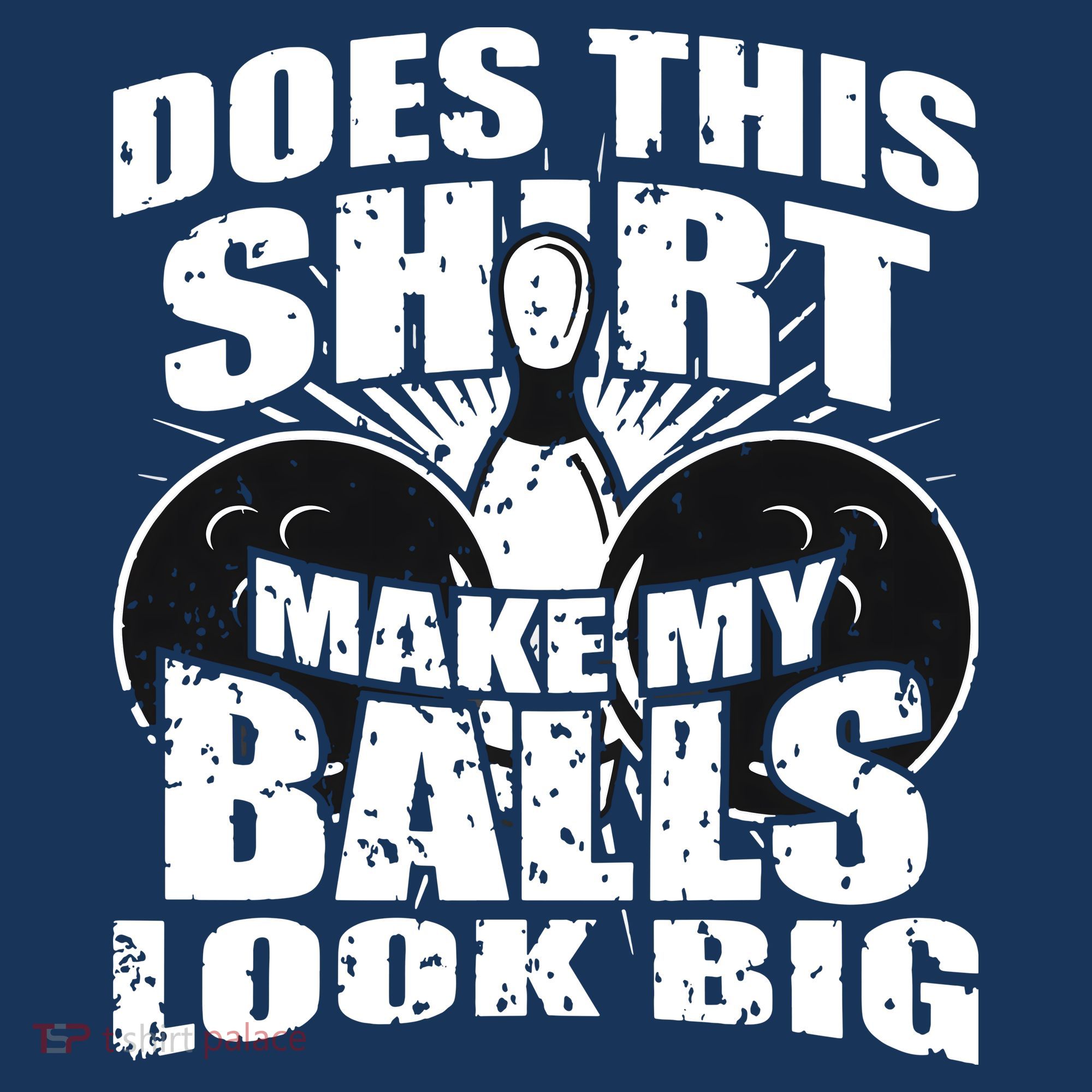 Funny Bowling Ball Shirts Gag Gift Bowling Shirts For Men Women's Hoodie