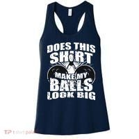 Funny Bowling Ball Shirts Gag Gift Bowling Shirts For Men Women's Tank Top thumb 0