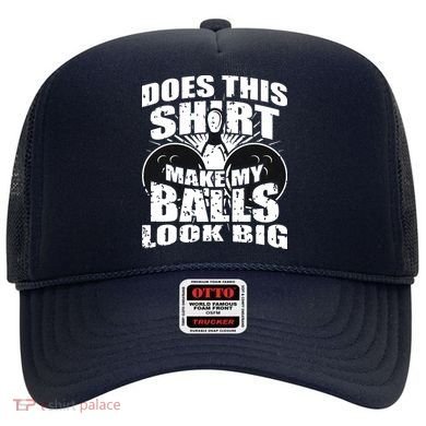 Funny Bowling Ball Shirts Gag Gift Bowling Shirts For Men Hat