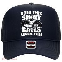 Funny Bowling Ball Shirts Gag Gift Bowling Shirts For Men Hat thumb 0