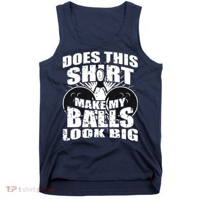 Funny Bowling Ball Shirts Gag Gift Bowling Shirts For Men Tank Top