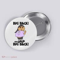 Frko Big Back Big Back Button thumb 0