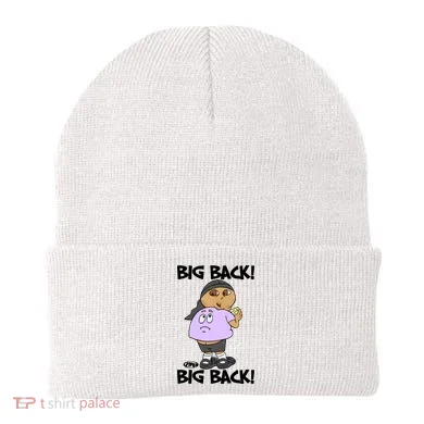 Beanie