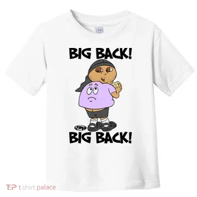 Toddler T-Shirt