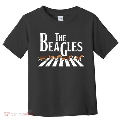 Toddler T-Shirt