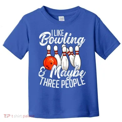 Toddler T-Shirt