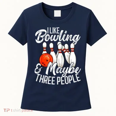 Women's T-Shirt