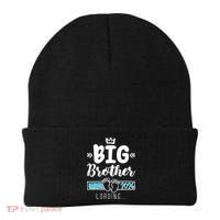 Funny Big Brother 2026 Loading Beanie thumb 0