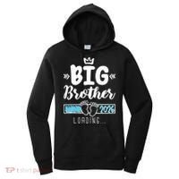 Funny Big Brother 2026 Loading Women's Hoodie thumb 0