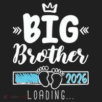 Funny Big Brother 2026 Loading Hat thumb 2