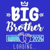 Funny Big Brother 2026 Loading Tumbler thumb 3