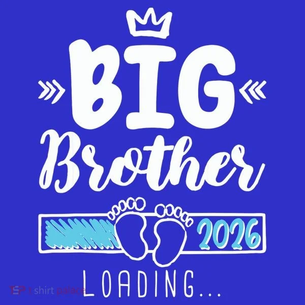 Funny Big Brother 2026 Loading Tumbler