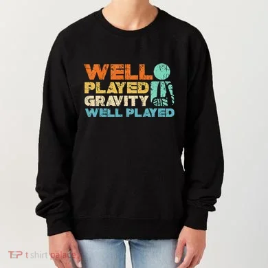 Women's Sweatshirt
