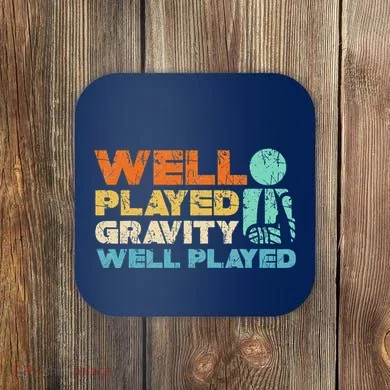Coaster