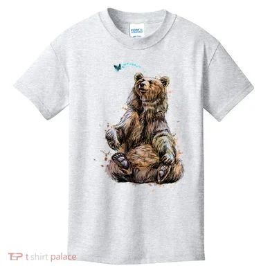 Kids T-Shirt