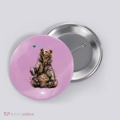 Button