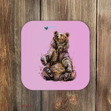 Coaster
