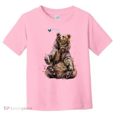 Toddler T-Shirt