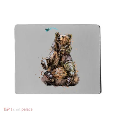 Mousepad