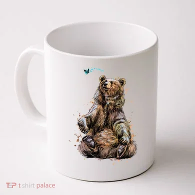 Coffee Mug